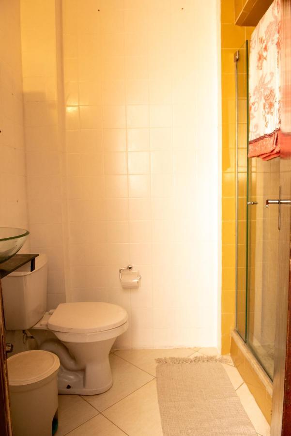 O que era bom ficou melhor, tudo novo na melhor localização com praia, piscina, reformamos tudo! Saquarema Exterior foto