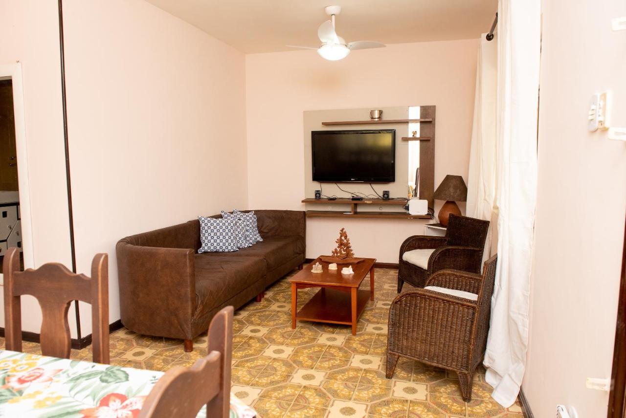 O que era bom ficou melhor, tudo novo na melhor localização com praia, piscina, reformamos tudo! Saquarema Exterior foto